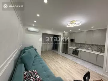 3-комнатная квартира, этаж 10 из 16, 105 м², на длительный срок