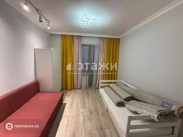 105 м², 3-комнатная квартира, этаж 10 из 16, 105 м², на длительный срок, изображение - 9