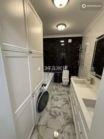 105 м², 3-комнатная квартира, этаж 10 из 16, 105 м², на длительный срок, изображение - 15