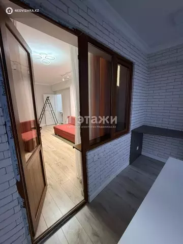 105 м², 3-комнатная квартира, этаж 10 из 16, 105 м², на длительный срок, изображение - 16