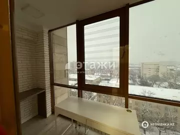 105 м², 3-комнатная квартира, этаж 10 из 16, 105 м², на длительный срок, изображение - 18