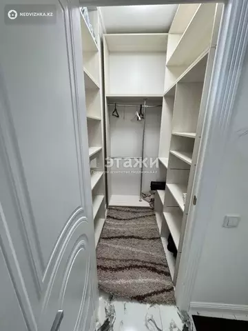 50 м², 2-комнатная квартира, этаж 5 из 18, 50 м², на длительный срок, изображение - 6