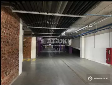 62.6 м², 2-комнатная квартира, этаж 10 из 18, 63 м², изображение - 7