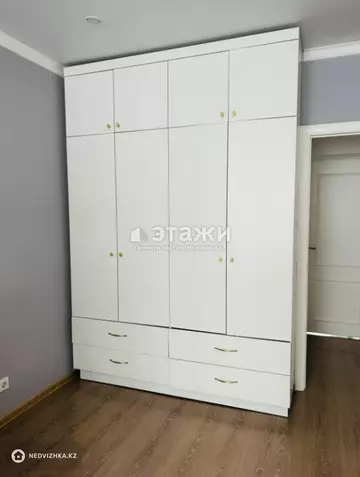 100.9 м², 4-комнатная квартира, этаж 7 из 7, 101 м², изображение - 4