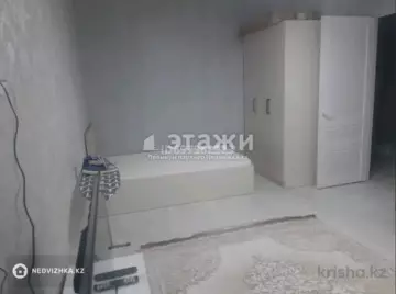 41 м², 1-комнатная квартира, этаж 7 из 10, 41 м², изображение - 7