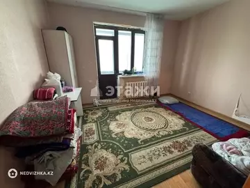 53.1 м², 2-комнатная квартира, этаж 9 из 12, 53 м², изображение - 8