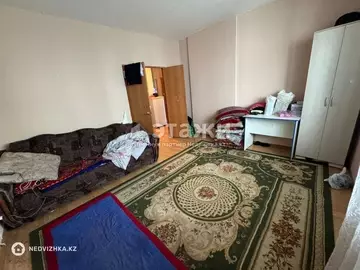53.1 м², 2-комнатная квартира, этаж 9 из 12, 53 м², изображение - 11