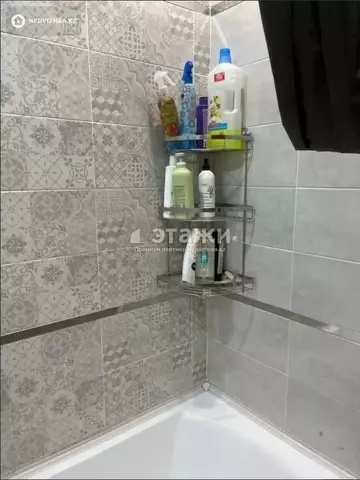 76 м², 3-комнатная квартира, этаж 6 из 7, 76 м², изображение - 1