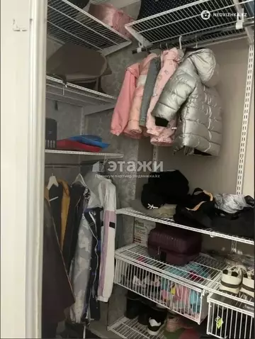 76 м², 3-комнатная квартира, этаж 6 из 7, 76 м², изображение - 2