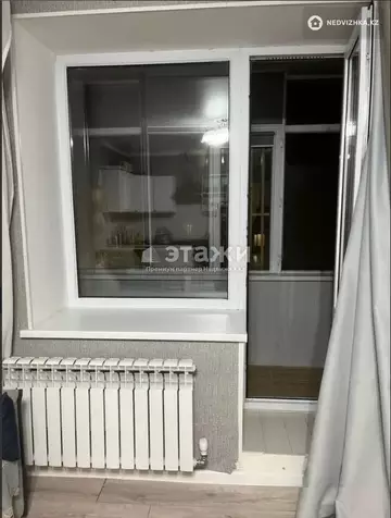 76 м², 3-комнатная квартира, этаж 6 из 7, 76 м², изображение - 3