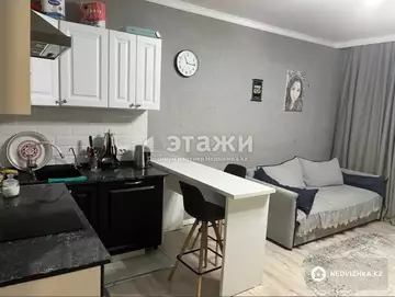 76 м², 3-комнатная квартира, этаж 6 из 7, 76 м², изображение - 6