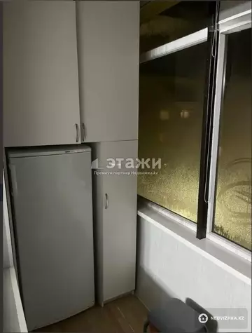 76 м², 3-комнатная квартира, этаж 6 из 7, 76 м², изображение - 9