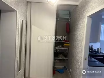 76 м², 3-комнатная квартира, этаж 6 из 7, 76 м², изображение - 12