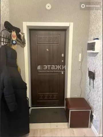 76 м², 3-комнатная квартира, этаж 6 из 7, 76 м², изображение - 13