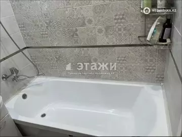 76 м², 3-комнатная квартира, этаж 6 из 7, 76 м², изображение - 15