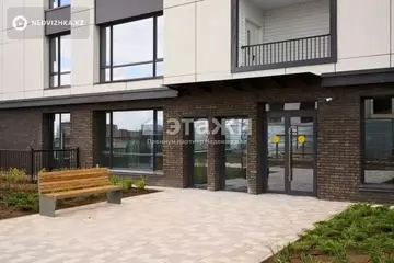 72.4 м², 2-комнатная квартира, этаж 3 из 12, 72 м², изображение - 15
