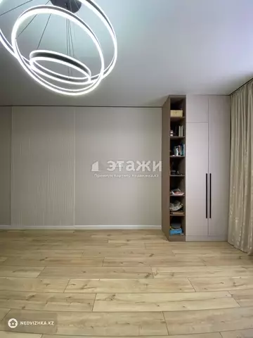 67.3 м², 3-комнатная квартира, этаж 5 из 9, 67 м², изображение - 2