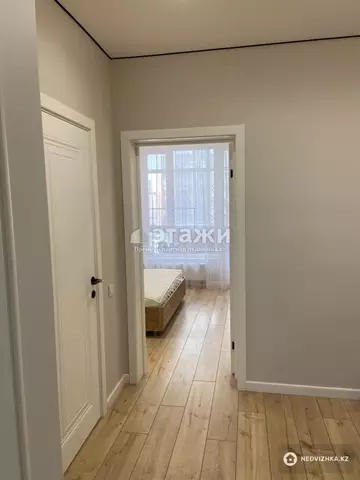 67.3 м², 3-комнатная квартира, этаж 5 из 9, 67 м², изображение - 6