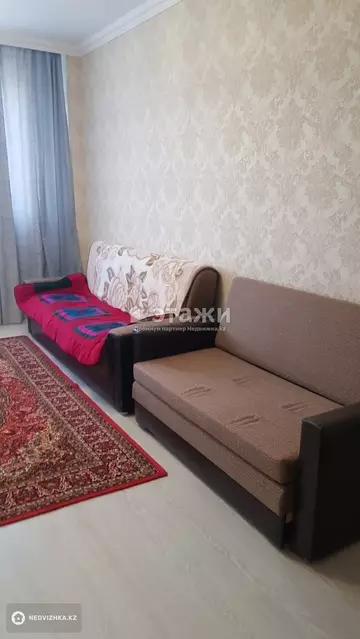 2-комнатная квартира, этаж 13 из 17, 68 м²