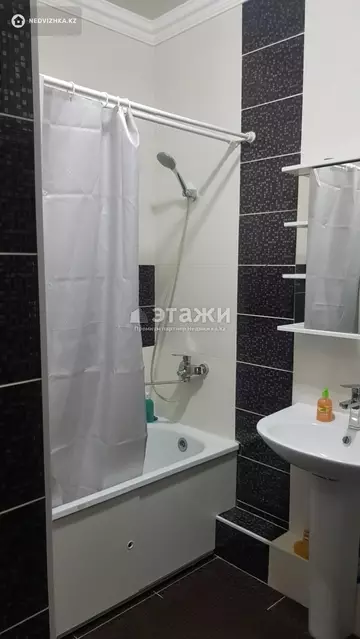 2-комнатная квартира, этаж 13 из 17, 68 м²