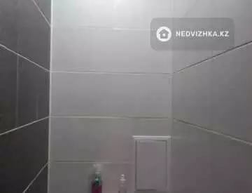 65 м², 3-комнатная квартира, этаж 4 из 5, 65 м², на длительный срок, изображение - 8