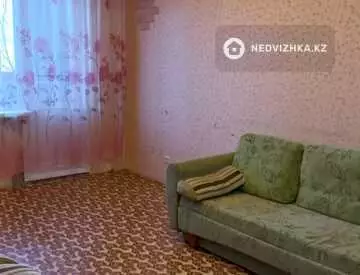 65 м², 3-комнатная квартира, этаж 4 из 5, 65 м², на длительный срок, изображение - 5