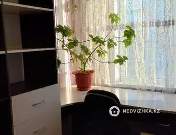 65 м², 3-комнатная квартира, этаж 4 из 5, 65 м², на длительный срок, изображение - 6