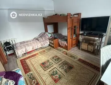 75 м², 3-комнатный дом, 8 соток, 75 м², изображение - 6