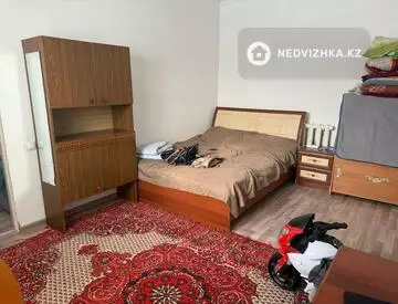 75 м², 3-комнатный дом, 8 соток, 75 м², изображение - 8