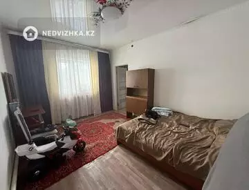 75 м², 3-комнатный дом, 8 соток, 75 м², изображение - 10