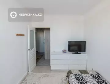2-комнатная квартира, этаж 6 из 7, 43 м²