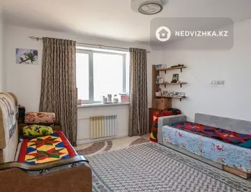 2-комнатная квартира, этаж 6 из 7, 43 м²