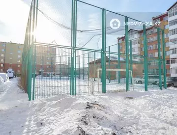 43 м², 2-комнатная квартира, этаж 6 из 7, 43 м², изображение - 14