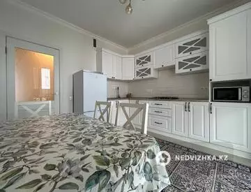45 м², 1-комнатная квартира, этаж 6 из 12, 45 м², изображение - 10