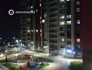 45 м², 1-комнатная квартира, этаж 6 из 12, 45 м², изображение - 11