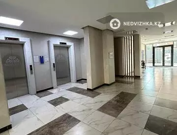 45 м², 1-комнатная квартира, этаж 6 из 12, 45 м², изображение - 9