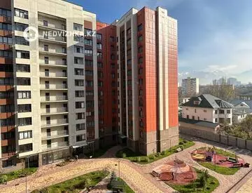 45 м², 1-комнатная квартира, этаж 6 из 12, 45 м², изображение - 8