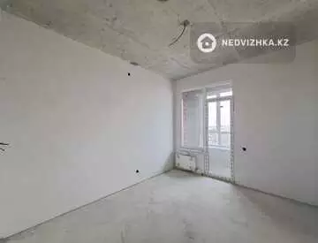 60.3 м², 2-комнатная квартира, этаж 4 из 5, 60 м², изображение - 6