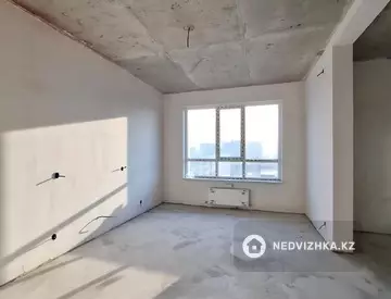 60.3 м², 2-комнатная квартира, этаж 4 из 5, 60 м², изображение - 8