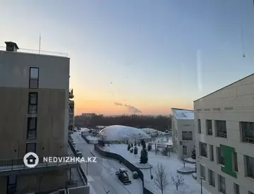 80 м², 3-комнатная квартира, этаж 3 из 5, 80 м², изображение - 9