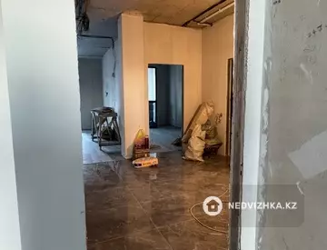 80 м², 3-комнатная квартира, этаж 3 из 5, 80 м², изображение - 11