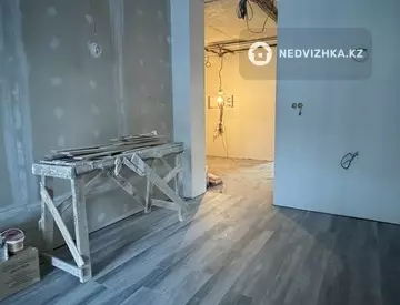 80 м², 3-комнатная квартира, этаж 3 из 5, 80 м², изображение - 6