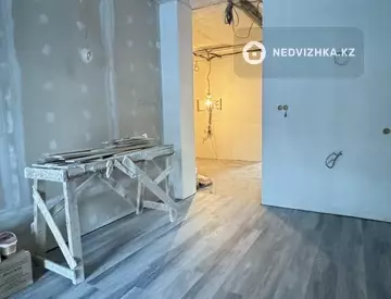 80 м², 3-комнатная квартира, этаж 3 из 5, 80 м², изображение - 7
