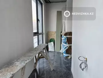 80 м², 3-комнатная квартира, этаж 3 из 5, 80 м², изображение - 4
