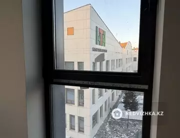 80 м², 3-комнатная квартира, этаж 3 из 5, 80 м², изображение - 8