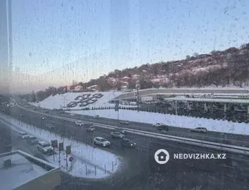 80 м², 3-комнатная квартира, этаж 3 из 5, 80 м², изображение - 5