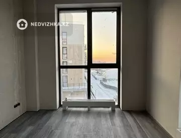 80 м², 3-комнатная квартира, этаж 3 из 5, 80 м², изображение - 10
