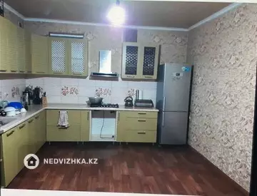 4-комнатный дом, 4 соток, 120 м²