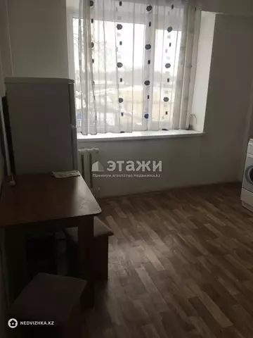 53 м², 2-комнатная квартира, этаж 3 из 4, 53 м², изображение - 6