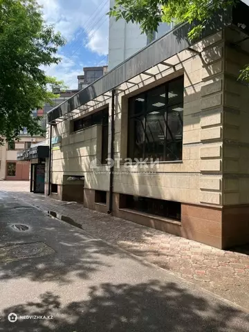 Торговое помещение, этаж 1 из 9, 150 м²
